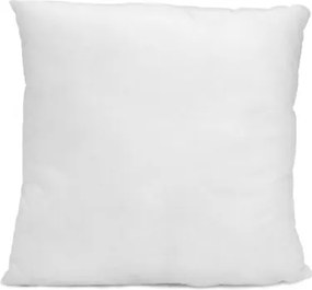 Antialergický vankúš JASIEK biely