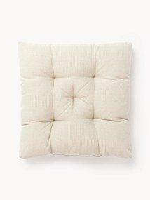 Exteriérová poduška Oline