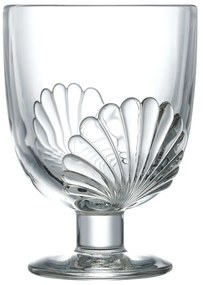 Pohár La Rochère Belle-ile, 240 ml