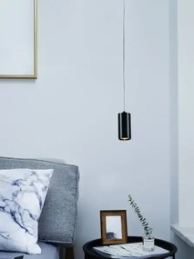 Moderný luster Kika S 85