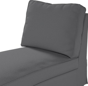 Poťah na šezlong Ektorp jednoduchý