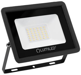 Lumiled reflektor LED ZUNA 30W 4000K
