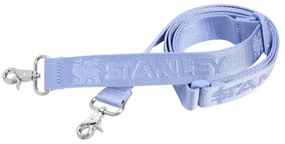 Desiatový box All Day Arista Mini Lunch Box Dew Drop – Stanley