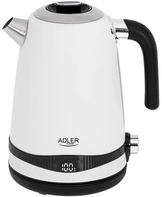 Adler AD1295W