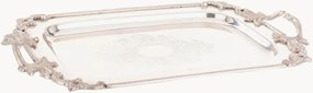 Dekoračný podnos Alison
