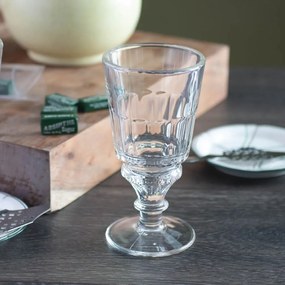 Pohár La Rochère Absinthe, 300 ml