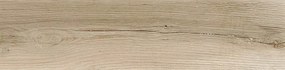 Obklad Urbiko 156B 15x60