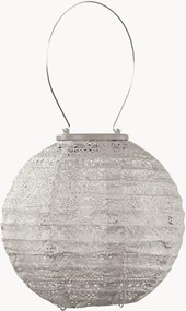 Solárny LED lampáš Spectare