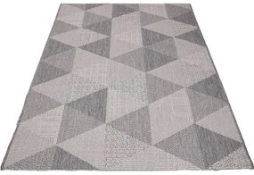 Koberec JEANS 19044/811