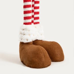 Vianočná dekorácia MAZE sob 751738