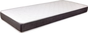 Matrac Classic Lux TiaHome - 160x200cm