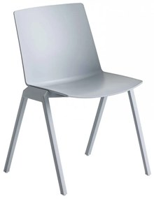 JUBEL konferenčná stolička JUBEL IV