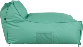 Zelený záhradný sedací vak – Bonami Essentials