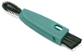 Multifunkčná kefka 3 v 1