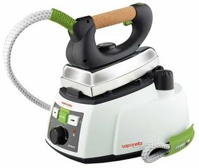 Polti VAPORELLA 535 ECO_PRO parná žehlička s generátorom