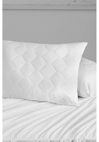 Antialergénny vodoodolný chránič vankúša 70x50 cm - Mila Home