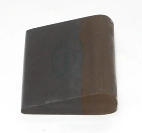 Přírodní brusný kámen profilovaný Rozsutec RZS-0906