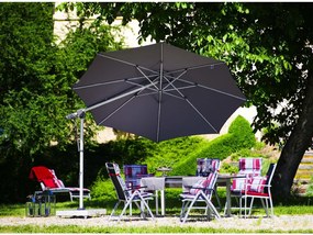 Doppler EXPERT antracit