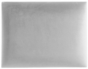 RAM Čalúnený panel Varianta: NL RIVIERA 24