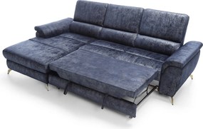 Sedacia súprava GRUS