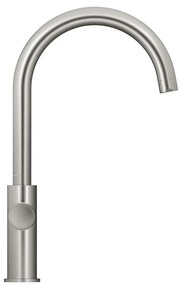 GROHE Red Duo - Batéria a bojler veľkosť M, supersteel 30083DC1