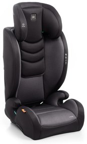 BabyAuto JAN autosedačka 100-150, ANTHRACIT
