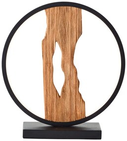 Brilliant - LED Stolná lampa CHAUMONT LED/7,5W/230V