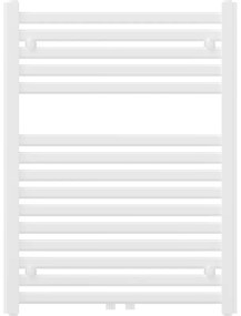 Mexen Hades, vykurovacie teleso 800 x 600 mm, 447 W, biela, W104-0800-600-00-20