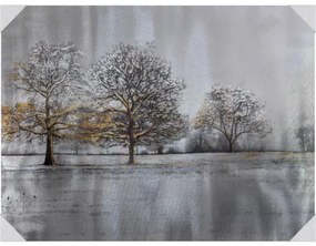 Obraz maľovaný originál 90x120 WD13952A