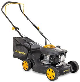 Benzínová kosačka bez pohonu RPM 4032 P