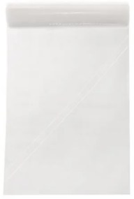 Orion Zdobiace UH vrecko 36 cm, 50 ks, L