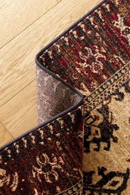 Koberec FD Standard Celio čierny