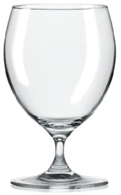 Rona Poháre na pivo UNIVERSAL 600 ml, 6 ks