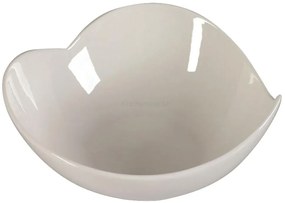 AMBITION Salsa List misa na šalát, 18 cm