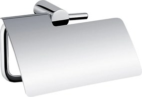 Nimco Držiak na toaletný papier BORMO - BR 11055B-26