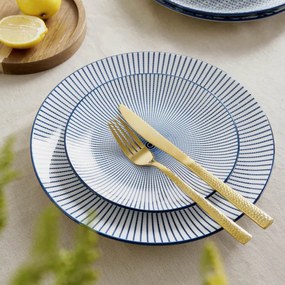 Tanier NAVIA granátový ALL 927311