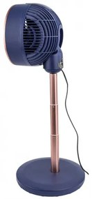 Sammer Podlahový ventilátor Velano VELWEP0017 VELWEP0017