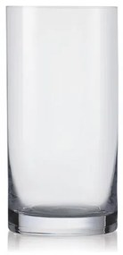VÝPREDAJ Crystalex Poháre BARLINE 470 ml