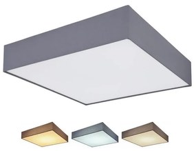 Globo 15585D3 - LED Stropné svietidlo SANNA LED/40W/230V 3000/4000/6000K 15585D3