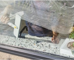 Súprava na upratovanie 6 ks CleanTech – Joseph Joseph