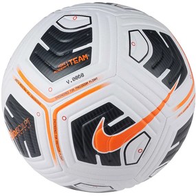 Futbalová lopta Nike Academy Team Ball CU8047 101 Veľkosť: 4