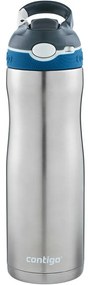 Contigo Ashland Chill 590 ml Monaco termoska