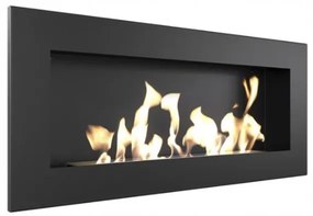 Biokrb na stenu Delta 2 Slim