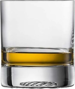 Zwiesel Glas Pohár Echo 200 ml, 4 ks