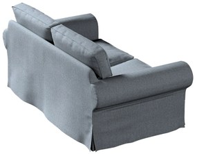 Poťah na sedačku Ektorp (rozkladacia, pre 2 osoby) NOVÝ MODEL 2012