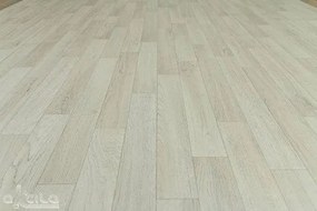 PVC podlaha Bingo Chianti 503