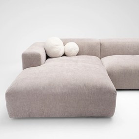 PROXIMA.store - 1-sedačka - LIVORNO SKUPINA LÁTOK: Skupina 1