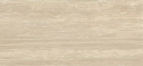Dlažba Venice Miele Pulido 120x260