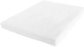 NEPRIEPUSTNÝ CHRÁNIČ MATRACA 5319 200X220 CM BIELA