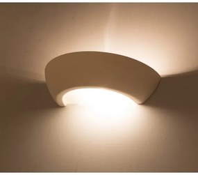Nástenné svietidlo OSKAR 1xE27/60W/230V